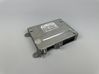 Moduł / Sterownik Bluetooth A2118702726