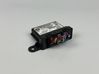 Other control units/modules 52112401AA