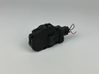 Air flap motor/actuator EFB490