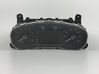 Speedometer (instrument cluster) 42539743