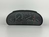 Speedometer (instrument cluster) 6907018