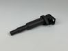 High voltage ignition coil 7594937