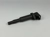 High voltage ignition coil 7594937