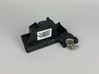 Positive wiring loom 8J0915459