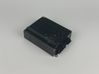 Wzmacniacz audio 2413271