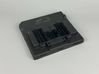 Comfort/convenience module 5Q0937084CQ