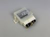 Parking PDC control unit/module A2129003704