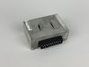 Sound amplifier 6920461