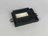 Light module LCM 6962723