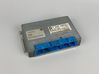 Gearbox control unit/module 7508145