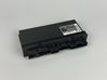Comfort/convenience module 9114448