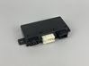 Door control unit/module 6904244