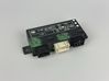 Door control unit/module 8378767