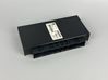 Comfort/convenience module 9157156