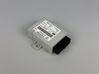 Module de pression des pneus 97061810305