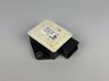 ESP (stability system) control unit 6774602