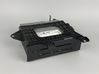 Panel / Radioodtwarzacz CD/DVD/GPS 8W0035192C