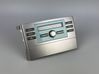 Climate control unit 559000F020