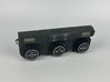 Climate control unit 74677510