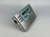 Climate control unit 559000F020