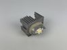 LED vadības modulis E129442