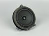 Altavoz de la puerta delantera 9240642