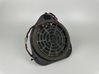 Rear door speaker 8T0035411A