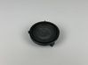 Altavoz del panel 9151127