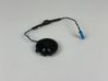 Altavoz del panel 430407861341