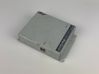 iPod connector socket KCA420I