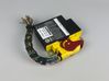 Airbag control unit/module 3C0909605M