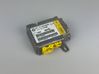 Airbag control unit/module 6970888