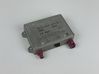 Aerial antenna amplifier 8E0035456B