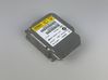 Airbag control unit/module 6933238