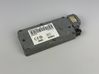Other control units/modules 5TRK0100UK