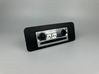 Front seat light 9209224