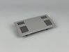 Alarm control unit/module 6928429