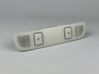 Rear seat light 4F0947111