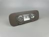 Rear seat light 3C0947291C