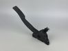 Accelerator throttle pedal 698540C