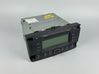 Radio/CD/DVD/GPS head unit 1Z0035161B