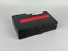 CD/DVD changer 6913388