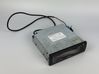 CD/DVD changer 7607769100