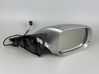 Front door electric wing mirror 8R1857410C