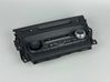 Climate control unit BHT161190B