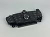 Head unit multimedia control 13273252
