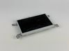 Screen/display/small screen 8T0919603G