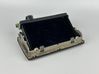 Screen/display/small screen 8V0857273M