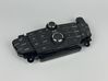 Head unit multimedia control 13273252