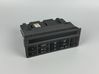Climate control unit 5047592